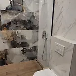 Apartmán Milla Rijeka