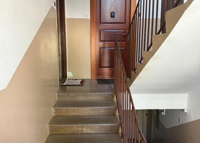 Milla Apartament Rijeka