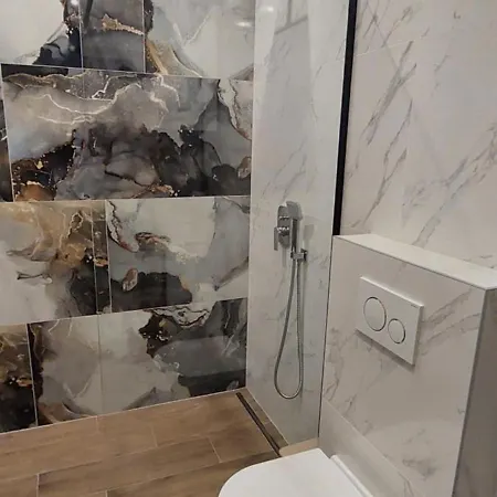Appartement Milla Rijeka